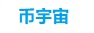 芝麻开门交易所app下载-gateio交易平台app下载_芝麻开门交易所